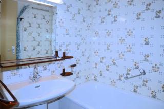 Résidence Les Gradins - Studio pour 4 personnes MAE-0514 - 5