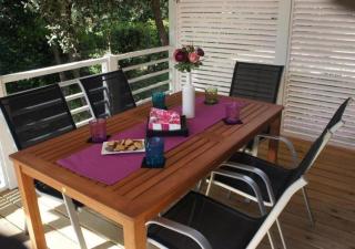 Mobile Home GARDENIA - 8