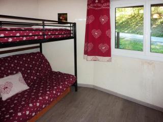 Résidence Le Perescuelle - Appartement 2 pièces 6 personnes MAE-0664 - 5