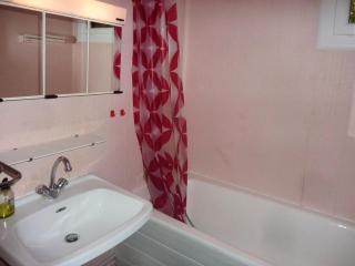 Résidence Le Perescuelle - Appartement 2 pièces 6 personnes MAE-0664 - 3