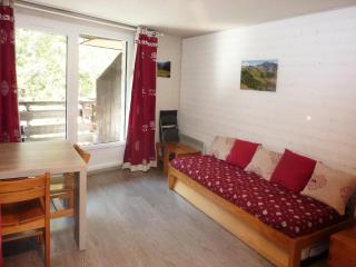 Résidence Le Perescuelle - Appartement 2 pièces 6 personnes MAE-0664 - 1