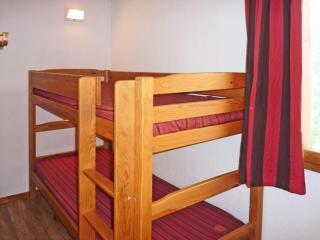 Les Chalets De Bois Mean - Résidence le Bois Méan 2 pièces pour 6 personnes MAE-0704 - 6