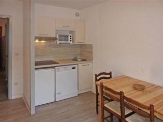 Résidence Orr Des Forets - Studio 4 personnes en rez de jardin MAE-0794 - 7