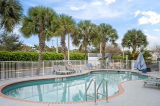 Hampton Inn & Suites Ft. Lauderdale/West-Sawgrass/Tamarac, FL - 1