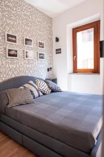 Casa Luce 66 - Rome - 7