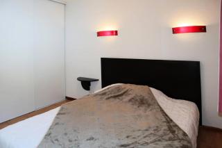 Residence La Combe D Or - Appartement en résidence de standing MAE-6314 - 5