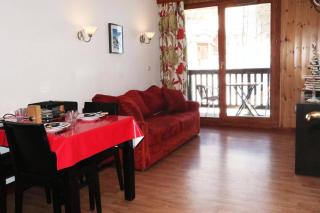 Residence La Combe D Or - Appartement en résidence de standing MAE-6324 - 9
