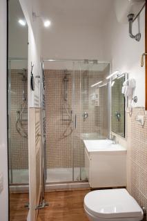 Casa Luce 66 - Rome - 3