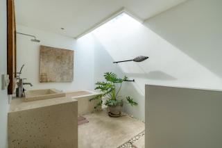 The Saya House Villa by Betterplace - 3