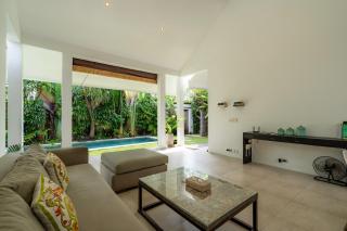 The Saya House Villa by Betterplace - 7