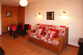 Residence La Combe D Or - Appartement en résidence de standing MAE-6354 - 0
