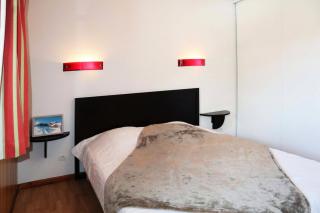 Residence La Combe D Or - Appartement en résidence de standing MAE-6354 - 6