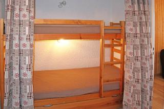 Résidence Le Boussolenc - Studio pour 4 personnes cœur de station MAE-0464 - Les Orres - 6