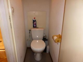 Résidence L'enclave - Enclave J717 MAE-5744 - 2