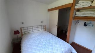 Chalets De Florence - Appartement 3 pieces + coin montagne 6/8 personnes MAE-4334 - 2