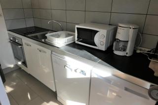 Résidence Castel Des Roches C - Castel des Roches A27 MAE-4374 - 6