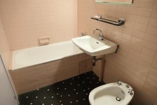 Résidence Castel Des Roches C - Castel des Roches A27 MAE-4374 - 4