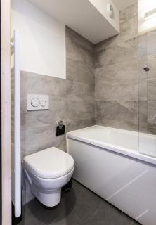 Résidence Varet 2 - Studio rénové 5 personnes MAE-4954 - 1
