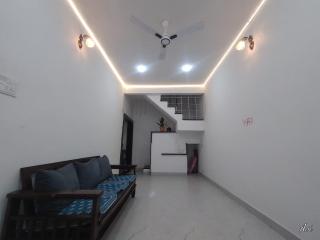 Todkars Villa - Kolhapur - 9