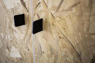 Résidence Varet 3 - Studio rénové 5 personnes MAE-5314 - 5