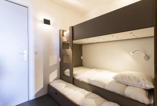 Résidence Varet 3 - Studio rénové 5 personnes MAE-5354 - 5