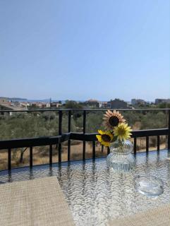 The Rose of Limenaria - 8