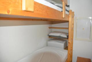Résidence Aiguille Grive 3 - Duplex 5/6 personnes au calme MAE-5554 - 4