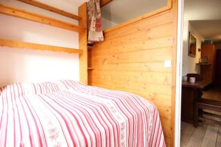 Résidence Miravidi - Appartement 3 Pièces 7 personnes centre station MAE-4744 - 5