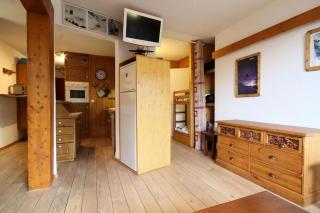 Résidence Miravidi - Appartement 3 Pièces 7 personnes centre station MAE-4744 - 8