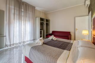 Sant'Oronzo House - 3