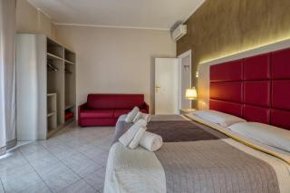 Sant'Oronzo House - 4