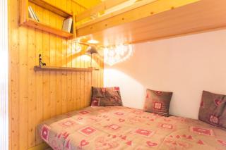 Résidence Grand Arbois - Studio 4 personnes centre station MAE-6024 - 2