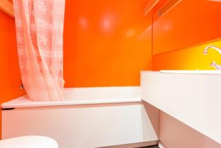 Résidence Grand Arbois - Studio 4 personnes centre station MAE-6044 - 5