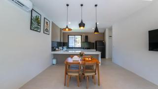 FarmSaijai Kohphangan - 5