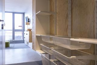 Résidence Varet 2 - Studio rénové 5 personnes MAE-5384 - 2