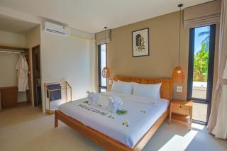 FarmSaijai Kohphangan - 4