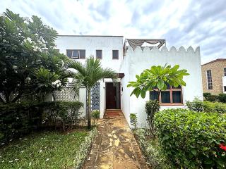 Constantin's Vacation Home - 0