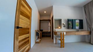 FarmSaijai Kohphangan - 3