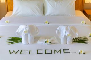 FarmSaijai Kohphangan - 2