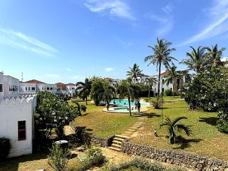 Constantin's Vacation Home - 9