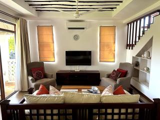 Constantin's Vacation Home - 7