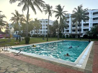 Constantin's Vacation Home - 6