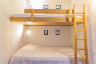 Résidence Varet 3 - Studio 5 personnes MAE-5834 - 5