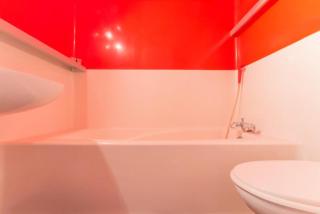 Résidence Varet 3 - Studio 5 personnes MAE-5834 - 3