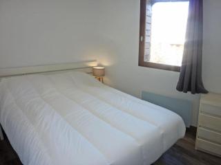 Résidence Les Flocons - APPARTEMENT N° 308 LES FLOCONS MAE-3654 - Le Mélézet - 4