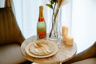 Souvenir Simanouchi - 8