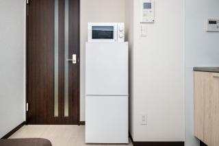 Souvenir Simanouchi - 1