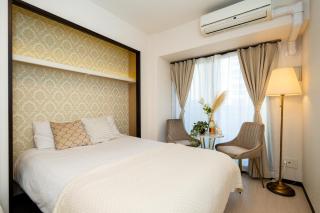 Souvenir Simanouchi - 0