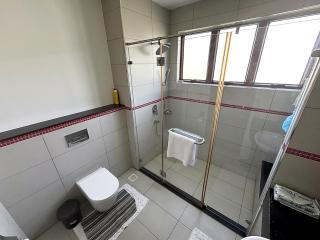 Constantin's Vacation Home - 1