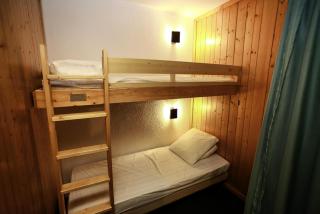 Résidence Nova 5 - Appartement 2 pièces 6 personnes proche des pistes MAE-6244 - 2
